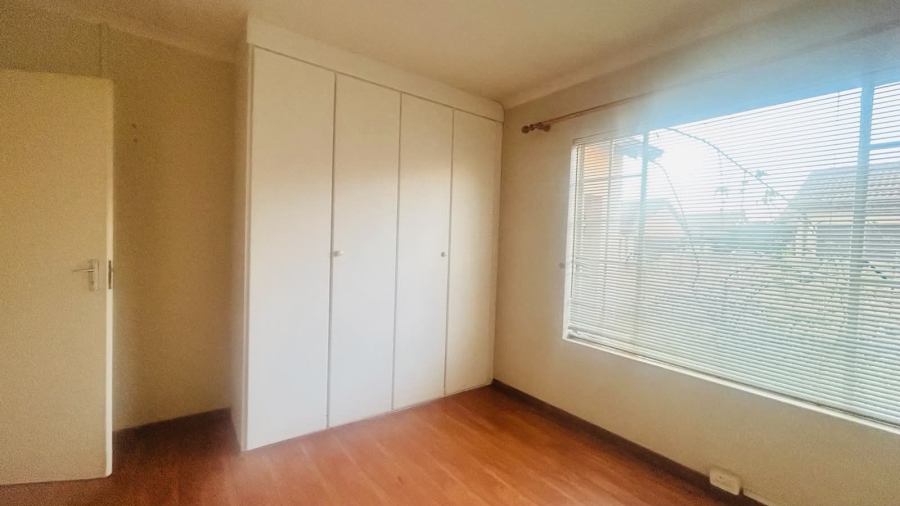 2 Bedroom Property for Sale in Sasolburg Ext 15 Free State